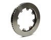 Wilwood Rotor HD48 SPC37 RH 11.75 x 1.21 - 8 on 7.00 160-13497