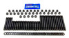Arp SBC Head Stud Kit 12pt. 234-4332
