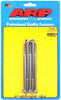 Arp S/S Bolt Kit - 6pt. (5) 1/4-20 x 4.500 621-4500