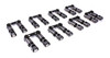 Comp Cams Sbf Hi-Tech Roller Lifters-Full Body Design 838-16
