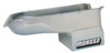 Moroso Pontiac V8 Oil Pan 20490