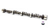Isky Cams SBC Hydraulic Camshaft 201274