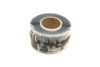 Painless Wiring Self Sealing Tape 1in x 10 ft 72025