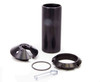 Pro Shock Aluminum Coil-Over Kit C300