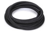 Xrp-Xtreme Racing Prod. #12 HS-79 CSM PTFE Hose 20ft 2775-XRP324012-20
