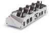 Edelbrock BBC Performer RPM 454-O Cylinder Head - Assm. 60455
