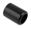 Earls #12 Auto-Crimp Collar Black AT798123ERL