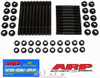 Arp SBF Head Stud Kit 12pt. 154-4205