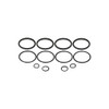 Strange O-Ring Kit - for Early Strange 4-Piston Caliper B5105