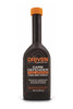 Driven Racing Oil Carb Defender Gasoline Fuel Additive 10oz 70040