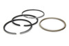 Hastings Piston Ring Set 4-Cyl. 83mm Bore 2C4651