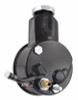 Tuff-Stuff Saginaw Power Steering Pump 1970 GM Cars V8 6193B