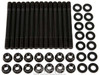 Arp Head Stud Kit - Nissan 2.5L RB25 202-4309
