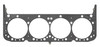 Sce Gaskets Spartan MLS Head Gasket SBC 4.213 Bore x .067 M112167