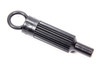 Centerforce Clutch Alignment Tool 53026