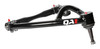 Qa1 Control Arm Kit Front Upper 67-69 Camaro 52517