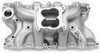Edelbrock BBF Performer RPM Manifold - 429-460 7166