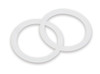 Holley Inlet Gasket (2) 26-102