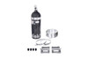 Lifeline Usa Fire Suppression 10lb Mech Sys Zero 360 SFI 103-102-003