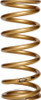 Landrum Springs 13in. x 5in. Progressive Rear Spring J125-300