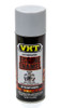 Vht Nu-Cast Aluminum Paint SP995