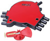 Msd Ignition Cap and Rotor Kit - 95-97 LT1 84811