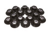 Comp Cams Steel Valve Spring Retainers for LS1 774-16