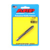 Arp Thread Cleaning Tap 11mm x 1.25 912-0004