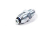 Aeroquip #6 AN To M18x1.5 Adapter Fitting FCM2609