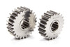 Scs Gears Sportsman QC Gear Set 108