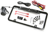Edge Products Back Up Camera License Plate Mount 98202