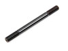 Arp 1/2 Stud - 5.750 Long Broached w/1.250 Thread AR5.750-1LB