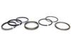 Total Seal Piston Ring Set 3.820 Classic 1/16 1/16 3/16 CS5899 25