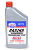Lucas Oil Type F Racing Transmissi on Fluid 1 Quart LUC11020