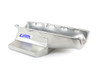 Canton Oil Pan SBC C/T 11-102