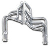Hedman Elite Headers - Pass. Car w/SBC 68298