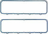 Fel-Pro Valve Cover Gasket Set - Olds DRCE 1691-1