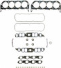 Fel-Pro Marine Head Gasket Set 17249