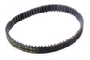 Jones Racing Products HTD Belt 23.307in Long 20mm Wide 592-20 HD