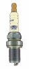 Brisk Racing Spark Plugs Spark Plug Silver Racing DR10S