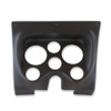Autometer Direct Fit Dash Panel - 67-68 Camaro Firebird 2130