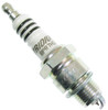 Ngk NGK Spark Plug Stock # 7001 BR8HIX