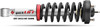 Rancho Quick Lift Loaded RS999908