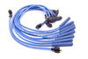 Moroso Blue Max Ignition Wire Set 72605