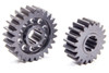 Scs Gears Quick Change Gear Set 13