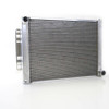 Griffin Radiator GM A and F Body w/o Trans Cooler 8-00009