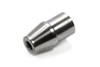 Meziere 3/8-24 RH Tube End - 1in x .058in RE1017B