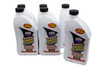 Lucas Oil Diesel Deep Clean Fuel Additive Case 6 x 64oz. 10873