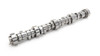 Comp Cams Stage 1 Thumpr Camshaft LS 4.8L/5.3L/6.0L Trucks 54-701-11