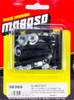 Moroso Oil Pan Stud Kit 38366